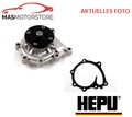 MOTOR KÜHLWASSERPUMPE WASSERPUMPE HEPU P7914 H NEU OE QUALITÄT
