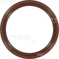 WELLENDICHTRING, KURBELWELLE  FÜR 6 HATCHBACK (GH) - VICTOR REINZ 81-53341-10