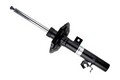 BILSTEIN 22-289063 Stoßdämpfer für RENAULT,RENAULT (DFAC),SAMSUNG
