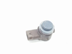 A0009055604 einparkhilfe-sensor für MERCEDES CLASE E LIM. 2.0 CDI 2016 2168118