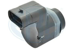 Rückwärtsfahr-Parksensor vorne Ultraschallsensor 566007A ERA für FORD BMW AUDI