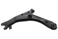 MAPCO Querlenker Dreieckslenker 49664 für SEAT GOLF VENTO 1H1 49665 VW CORRADO 3