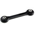 NTY Koppelstange Stabilisator vorne für Audi A4 Avant 8K5 B8 2.0 TDI