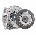 LuK RepSet 624 3530 00 Kupplungssatz für BMW 3 Touring (E91) 3 Limousine (E90)
