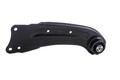 LEMFÖRDER 38039 01 Querlenker Hinten Links für VW Passat Variant (3C5) CC (358)