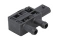 Abgasdruckwächter NRF 708055