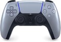 Originalprodukt DualSense Wireless Controller Sterlingsilber (CFI-ZCT1J08) PS5