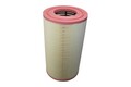 Luftfilter TRUCKTEC AUTOMOTIVE 05.14.024 für MAN TGL I TGM I Filtereinsatz
