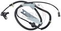 Sensor  Raddrehzahl hinten links A.B.S. 31325 für OPEL SUZUKI