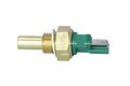 NRF (727070) Sensor Kühlmitteltemperatur für MERCEDES VW PUCH