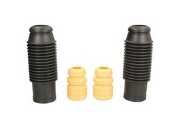 Magnum Technology A90523MT Staubschutzsatz Stoßdämpfer Vorne