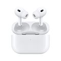Apple AirPods Pro (2. Generation) USB-C mit MagSafe Ladehülle