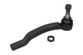 MAXGEAR Spurstangenkopf Gelenkkopf 69-0682 für OPEL MOVANO U9 FIAT DUCATO Bus 2