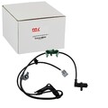 NTY ABS-SENSOR RADDREHZAHL VORNE RECHTS passend für TOYOTA AVENSIS | HCA-TY-033
