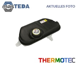 DBJ003TT KÜHLMITTEL AUSGLEICHSBEHÄLTER THERMOTEC NEU OE QUALITÄT