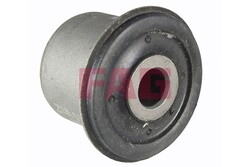 Querlenkerlager Schaeffler FAG 829 0338 10 für FORTWO CITY 450 SMART 451 452 330