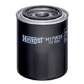 HENGST FILTER H17W20 Ölfilter für FORD LDV  passend für NISSAN Schmierung