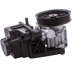 Hydraulische Servopumpe for Mercedes Sprinter 3-T 3,5-T 906 Bus Kasten CDI W639