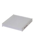 HENGST FILTER Innenraumfilter E3914LI Pollenfilter für DACIA LOGAN SANDERO CLIO