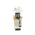 Original BOSCH Kraftstoff-Fördereinheit 0 580 203 004 für Mercedes-Benz