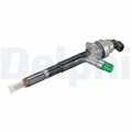 Einspritzventil DELPHI HRD620 +86.87€ Pfand für OPEL ASTRA Caravan P10 A04 X03