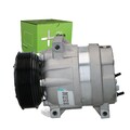 PSH +LINE ORIGINAL KLIMAKOMPRESSOR V5 passend für NISSAN INTERSTAR PRIMASTAR
