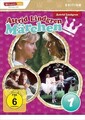 Astrid Lindgren: Astrid Lindgren Märchen 1 von Bergm... | DVD | Zustand sehr gut