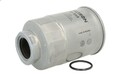 Kraftstofffilter FILTRON PP 855 für MAZDA 5 (CR) 2 2005-201