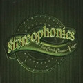 Just Enough Education To Perform | Stereophonics | Audio-CD | CD | 2001