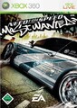 Need for Speed - Most Wanted [Classics]