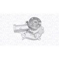 ORIGINAL® Magneti Marelli Wasserpumpe, Motorkühlung für Kia MAGENTIS I