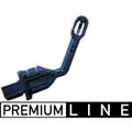 1x Sensor, Innenraumtemperatur MAHLE ASE 27 000P passend für BMW CITROËN OPEL
