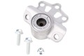Federbeinstützlager Hinterachse für ALFA ROMEO FIAT ABARTH MITO 500L GRANDE
