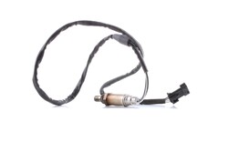 BOSCH Lambdasonde für SAAB 9-5 Kombi (YS3E) 9-3 Cabriolet (YS3D) 9-5 (YS3E) 9000