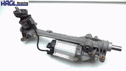 Elektrolenkung 1K1423051EA 1K0909144H VW Golf 1.4 5K Limousine