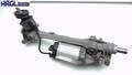 Elektrolenkung 1K1423051EA 1K0909144H VW Golf 1.4 5K Limousine