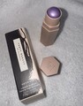 FENTY MATCH STIX SHIMMER SKINSTICK Farbton: Unicorn / UVP: 25£ / Neu in OVP