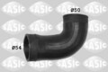SASIC 3336292 Ladeluftschlauch für VW AUDI SEAT SKODA