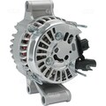HC-Cargo Lichtmaschine Generator Lima F 032 113 709 für FORD MONDEO 3 B5Y B4Y 1