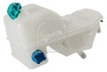 FEBI BILSTEIN 170335 Ausgleichsbehälter, Kühlmittel für MERCEDES-BENZ,SETRA