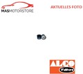 MOTOR ÖLFILTER ALCO FILTER SP-1076 A NEU OE QUALITÄT