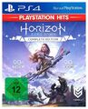Sony Horizon : Zero Dawn - Complete Edition - PLAYSTATION HITS