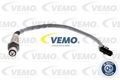 VEMO V30-76-0055 Lambdasonde für DACIA INFINITI MERCEDES-BENZ