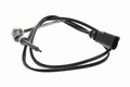 VEMO Sensor Abgastemperatur V10-72-1557 M14 x 1,5 für VW TOUAREG 7P5 7P6 TDI 92A