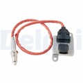 DELPHI NOx-Sensor Harnstoffeinspritzung ANS1026-12B1