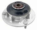 SACHS 803 006 Domlager Federbeinlager Vorderachse für BMW