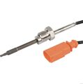 HERTH+BUSS ELPARTS 70682923 Sensor, Abgastemperatur für AUDI CUPRA SEAT SKODA