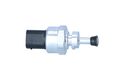 NRF 708002 Abgasdruck Differenzdrucksensor für OPEL INSIGNIA INSIGNIA Stufenheck