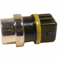 KÜHLMITTELTEMPERATURSENSOR TS10245-12B1 DELPHI für SEAT SKODA VW FORD