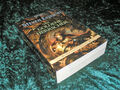 📚 Das Spiel der Götter 12: Der goldene Herrscher, Steven Erikson, Taschenbuch